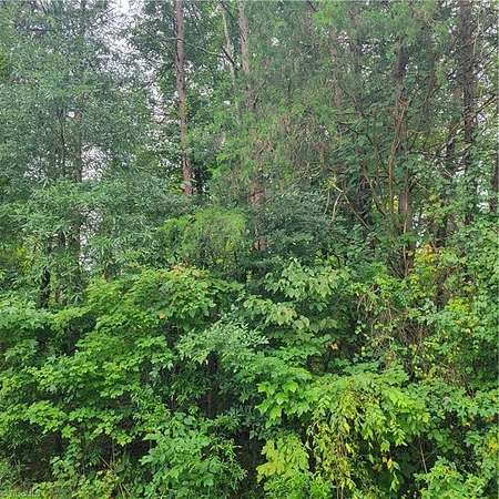 0.51 Acres of Residential Land for Sale in Kernersville, North Carolina