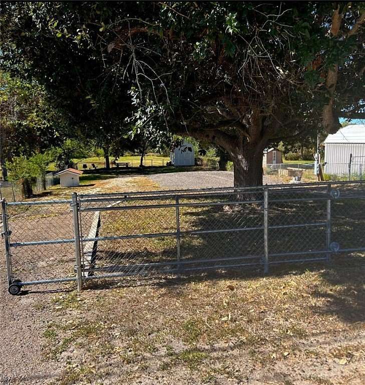 0.22 Acres of Residential Land for Sale in Mathis, Texas