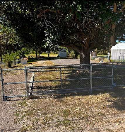 0.22 Acres of Residential Land for Sale in Mathis, Texas