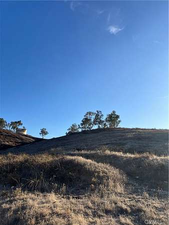 0.28 Acres of Residential Land for Sale in Lake Elsinore, California