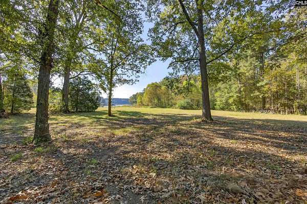 1.74 Acres of Land with Home for Sale in Saluda, South Carolina