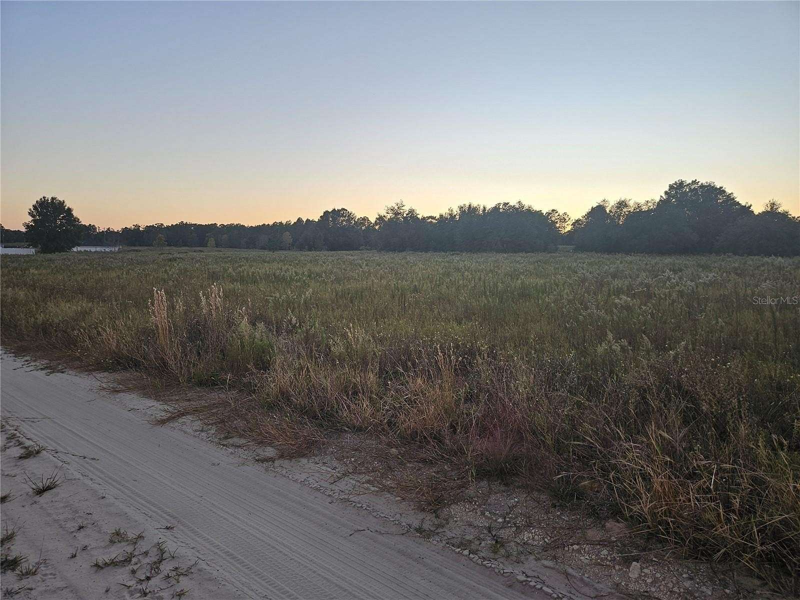 0.46 Acres of Residential Land for Sale in Ocala, Florida