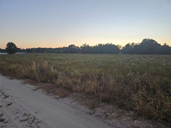 0.46 Acres of Residential Land for Sale in Ocala, Florida
