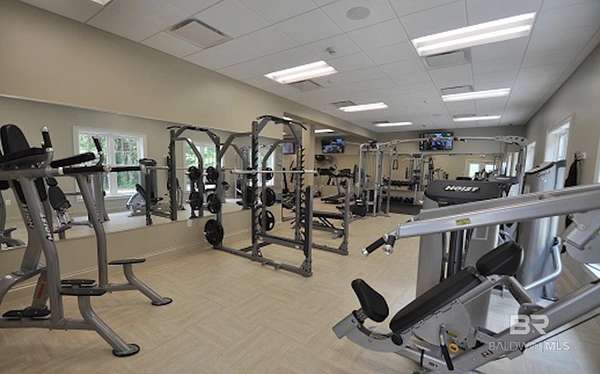 Residential Land for Sale in Daphne, Alabama