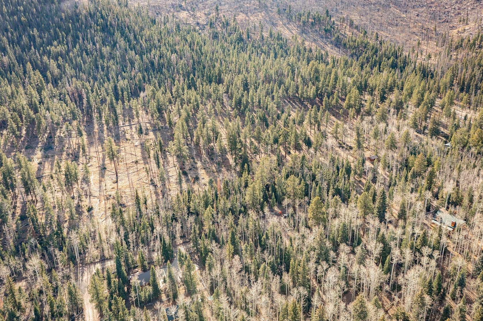 0.27 Acres of Residential Land for Sale in Panguitch, Utah