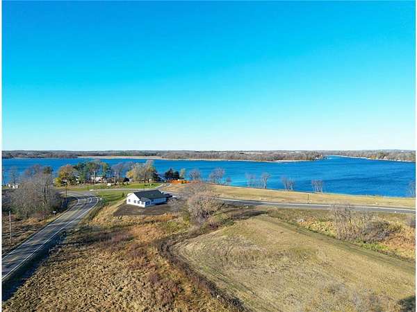 2 Acres of Residential Land for Sale in Annandale, Minnesota