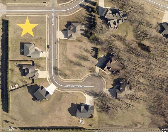 0.46 Acres of Land for Sale in Owatonna, Minnesota