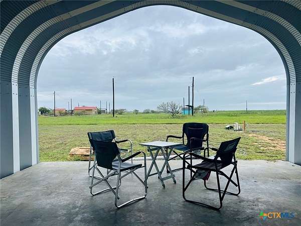 0.23 Acres of Land for Sale in Palacios, Texas