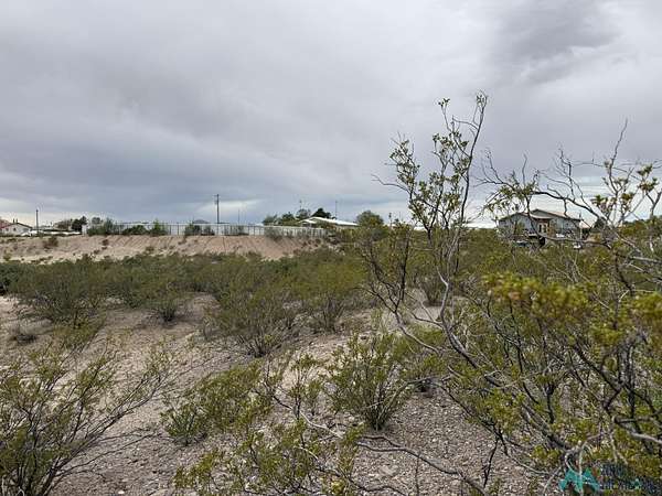 0.62 Acres of Land for Sale in Elephant Butte, New Mexico