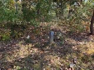 1.57 Acres of Residential Land for Sale in Decatur, Georgia