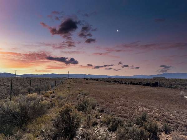 1.13 Acres of Residential Land for Sale in El Prado, New Mexico