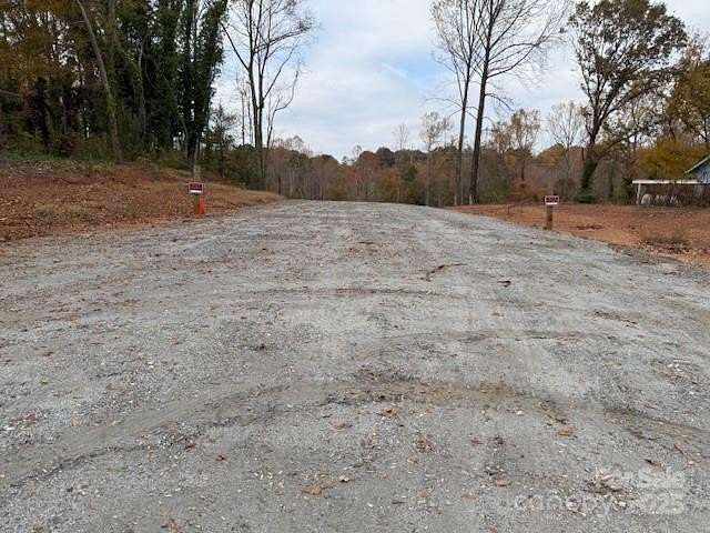 10.4 Acres of Land for Sale in Spindale, North Carolina