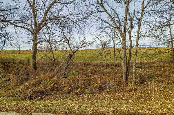 5 Acres of Land for Sale in Monroe, Wisconsin