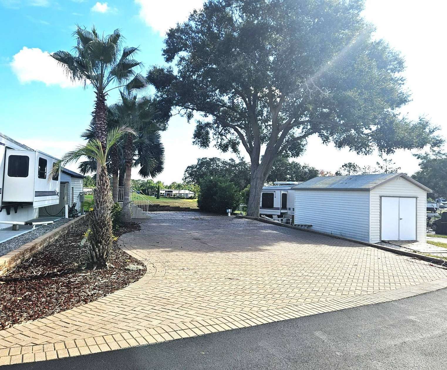 0.06 Acres of Residential Land for Sale in Davenport, Florida