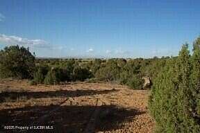 5 Acres of Residential Land for Sale in Farmington, New Mexico