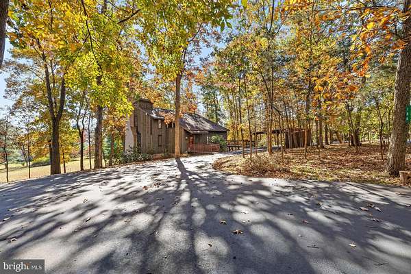 2.52 Acres of Residential Land with Home for Sale in Pottstown, Pennsylvania