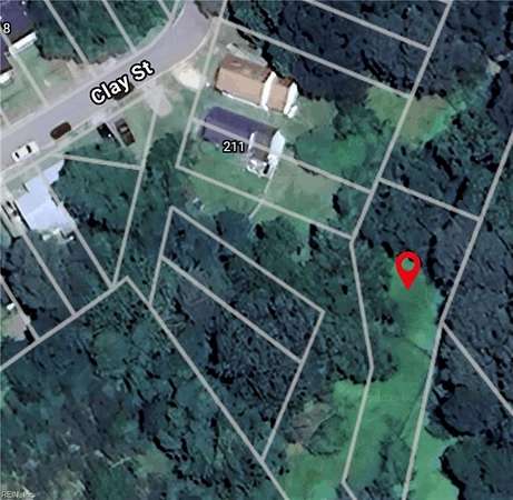 0.26 Acres of Land for Sale in Smithfield, Virginia