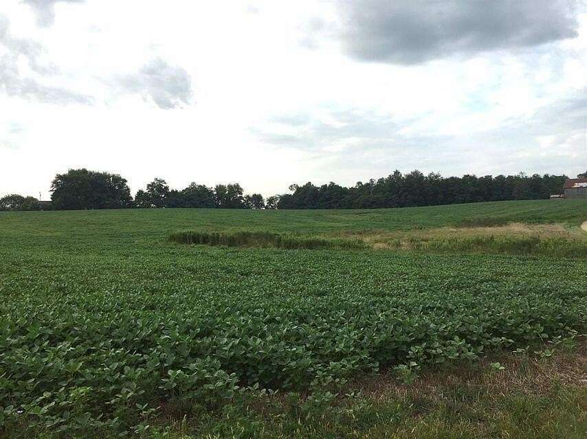 26.3 Acres of Agricultural Land for Sale in Georgetown, Kentucky