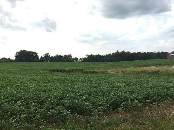 26.3 Acres of Agricultural Land for Sale in Georgetown, Kentucky