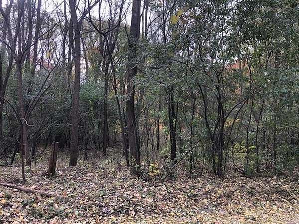 2 Acres of Residential Land for Sale in Burnsville, Minnesota