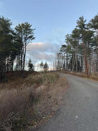 2.4 Acres of Residential Land for Sale in Winslow, Maine