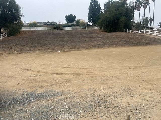 0.54 Acres of Residential Land for Sale in Temecula, California