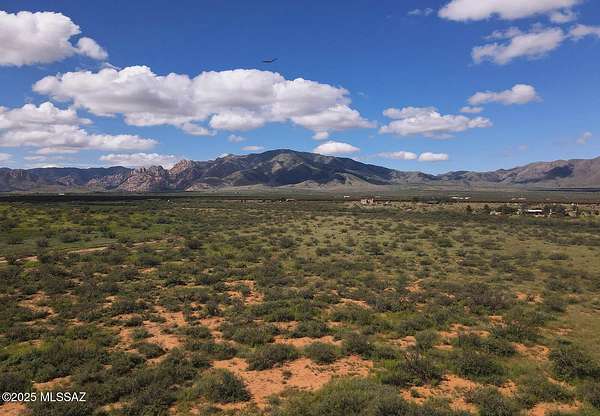 1 Acre of Residential Land for Sale in Cochise, Arizona