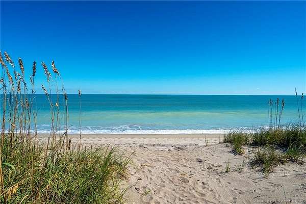 0.18 Acres of Residential Land for Sale in Fort Pierce, Florida