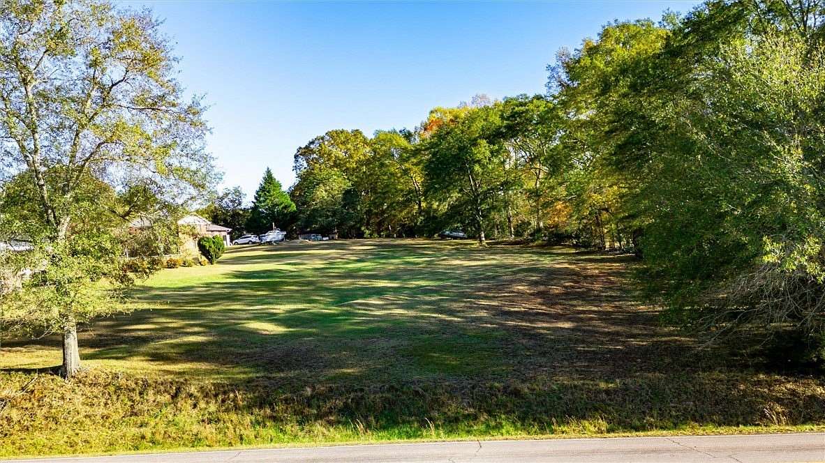 0.63 Acres of Residential Land for Sale in Liberty, South Carolina