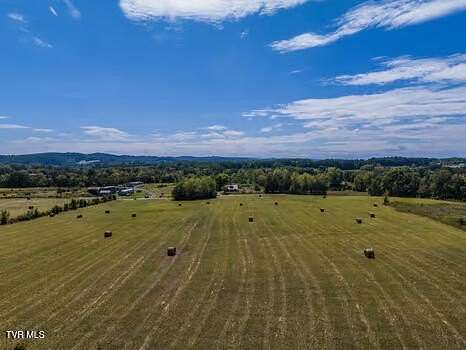 5 Acres of Residential Land for Sale in Mosheim, Tennessee