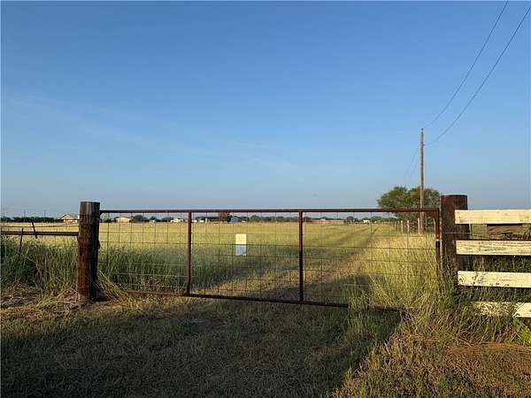 9.68 Acres of Residential Land for Sale in Alice, Texas