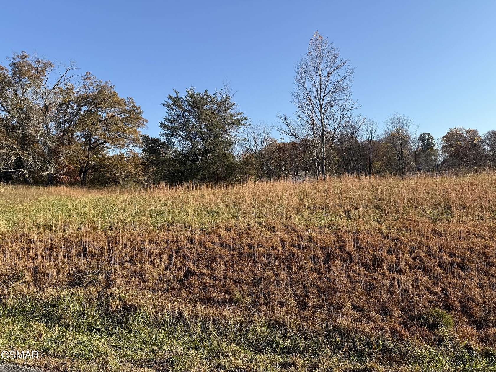 1 Acre of Residential Land for Sale in Newport, Tennessee