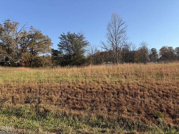 1 Acre of Residential Land for Sale in Newport, Tennessee