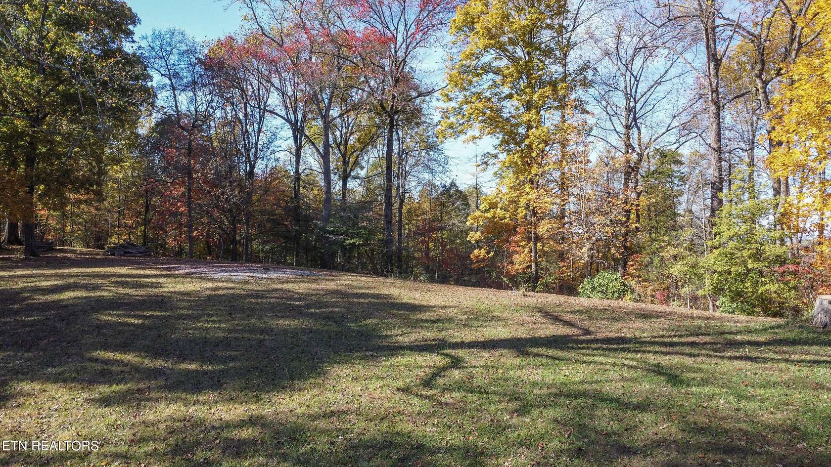 1.9 Acres of Residential Land for Sale in Maryville, Tennessee
