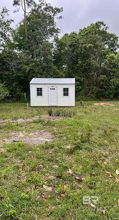 0.14 Acres of Residential Land for Sale in Lillian, Alabama