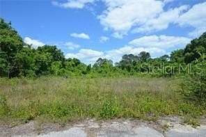 0.31 Acres of Land for Sale in Ocala, Florida