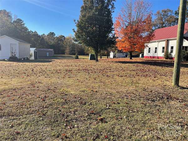 3 Acres of Mixed-Use Land for Sale in China Grove, North Carolina