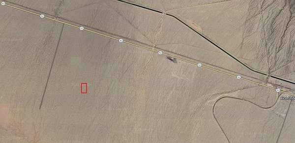 20 Acres of Recreational Land for Sale in Rice, California