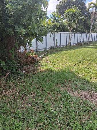 0.24 Acres of Residential Land for Sale in Miami, Florida