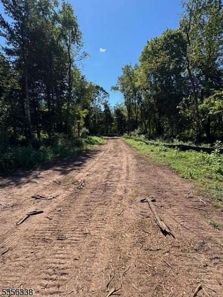 28 Acres of Recreational Land for Sale in Hillsborough Township, New Jersey