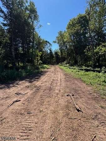 28 Acres of Recreational & Residential Land for Sale in Hillsborough Township, New Jersey