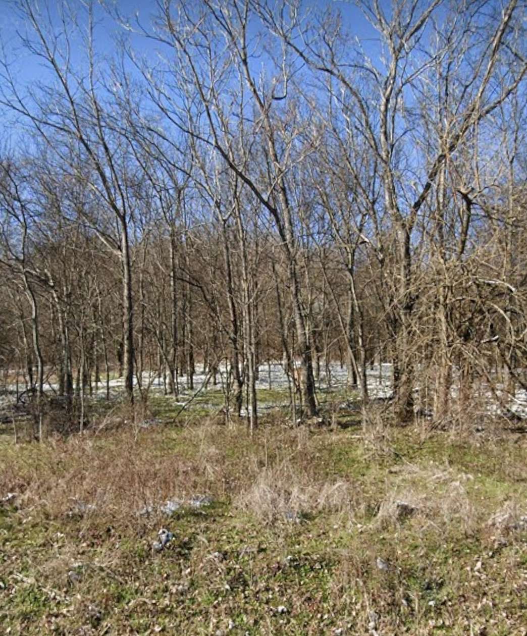 6.49 Acres of Residential Land for Sale in Hendersonville, Tennessee