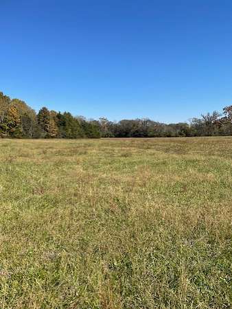5.26 Acres of Residential Land for Sale in Shelbyville, Tennessee