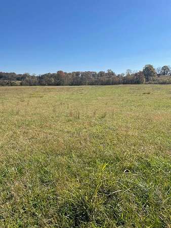 2.43 Acres of Residential Land for Sale in Shelbyville, Tennessee