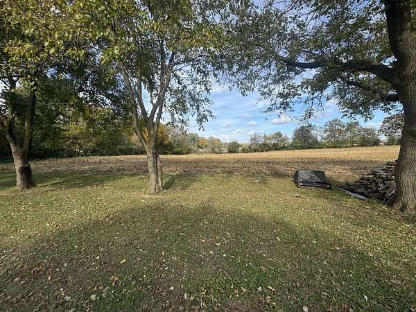 0.98 Acres of Residential Land for Sale in Big Bend, Wisconsin