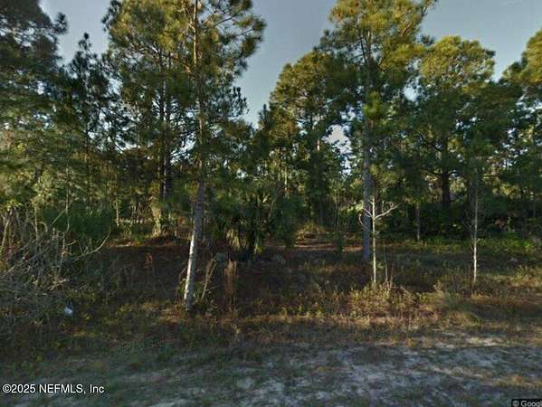 0.23 Acres of Residential Land for Sale in Palm Bay, Florida