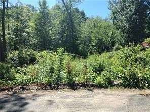 0.12 Acres of Land for Sale in Cumberland, Rhode Island