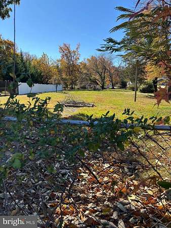 0.34 Acres of Land for Sale in Temple Hills, Maryland