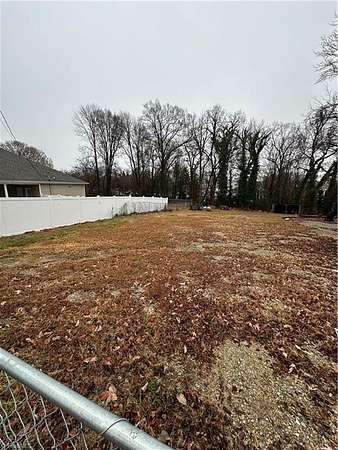0.29 Acres of Residential Land for Sale in Greensboro, North Carolina