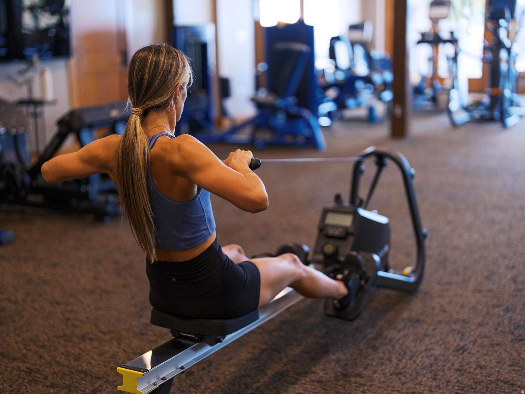 0.8 Acres of Residential Land for Sale in Woodland Hills, Utah